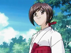 Мечтая о сексе