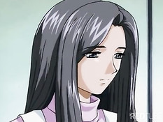 Мечтая о сексе