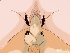 Пропавшие без вести студентки превратились в секс-рабынь