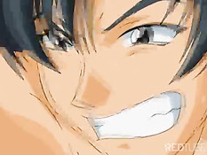 Пропавшие без вести студентки превратились в секс-рабынь