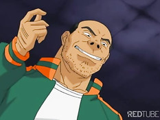 Пропавшие без вести студентки превратились в секс-рабынь