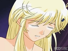 Пропавшие без вести студентки превратились в секс-рабынь