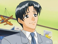 Пропавшие без вести студентки превратились в секс-рабынь