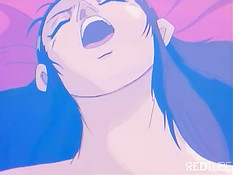 Эксперимент явно пошёл не так как планировали