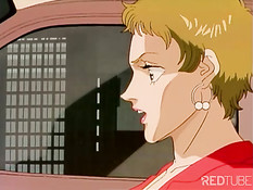 Эксперимент явно пошёл не так как планировали