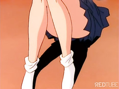 Эксперимент явно пошёл не так как планировали