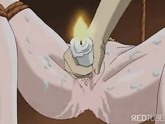 Девочки используются как секс-игрушки