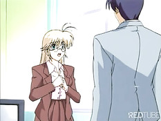 Тренер доминирует над своими подопечными