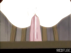 Тренер доминирует над своими подопечными