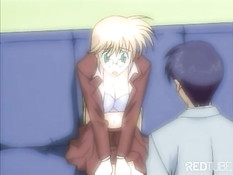 Тренер доминирует над своими подопечными