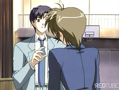 Тренер доминирует над своими подопечными