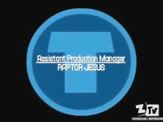 Секс эпизод с молодым титаном