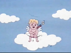 Чук и Гек в эротическом мультфильме