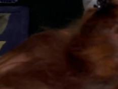 Опытные женщины ебутся лучше молодых