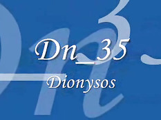 Анальный секс турецкой семейной пары