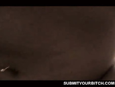 Любительское порно видео сексуальной девчонки