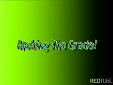 Лучший способ получить хорошую оценку через постель