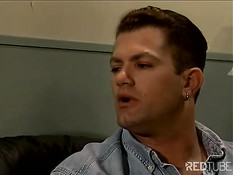 Лучший способ получить хорошую оценку через постель