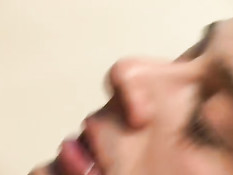 Два парня хотят быть всегда вместе