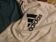 Друзья занимаются сексом крупным планом