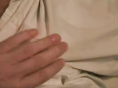 Друзья занимаются сексом крупным планом