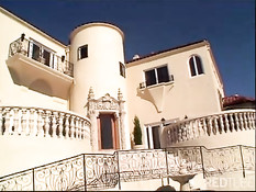 Учитель доказывает девчонке что он не гей