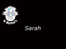 Молодая шлюха сосёт парню член на кастинге