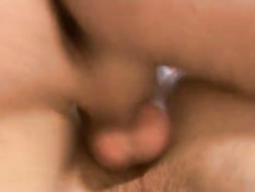 Чайная церемония и бурный голубой секс