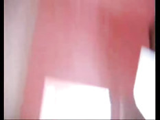 Немка обслуживает своего бойфренда