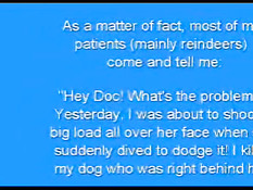 Нарезка клипов где парни кончают на лица девушек