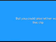 Нарезка клипов где парни кончают на лица девушек