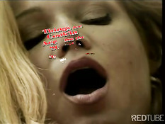 Что делать с поварихой, если она не хочет готовить