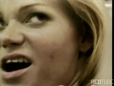 Что делать с поварихой, если она не хочет готовить