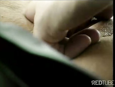 Что делать с поварихой, если она не хочет готовить