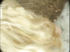 Так хочется трахать эти большие сиськи