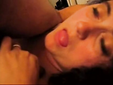 Любительское порно секса с женой