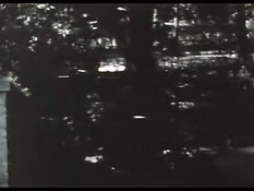 Мама соблазняет своего сына в ванной