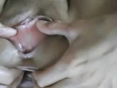 Немецкое домашнее онлайн порно видео