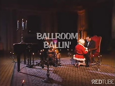 Опытные сексуальные дамы в возбуждающем белье