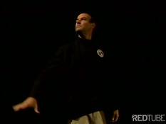 Большие сиськи и похотливые женские рты