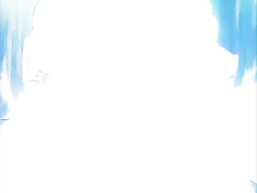 Секс с психом-злодеем