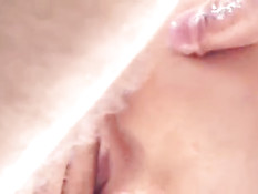 Нет ничего лучше, чем заняться анальным сексом