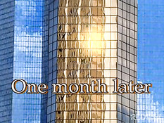 Вагинальный секс опытной пары