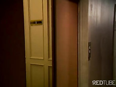 Ебля с доктором в поликлинике