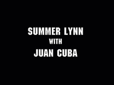 Жена любит сосать и лизать волосатую задницу