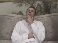 Две девочки и их два анальных отверстия