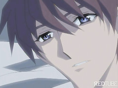 Возбуждающая тень Луны