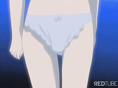 Возбуждающая тень Луны