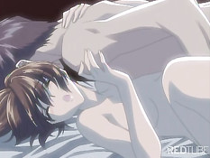 Возбуждающая тень Луны