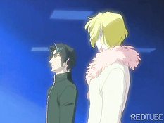 Возбуждающая тень Луны